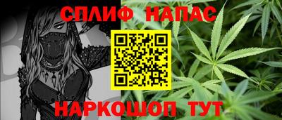 гидра Обнинск