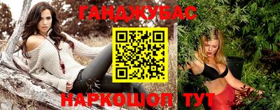 apvp Обь