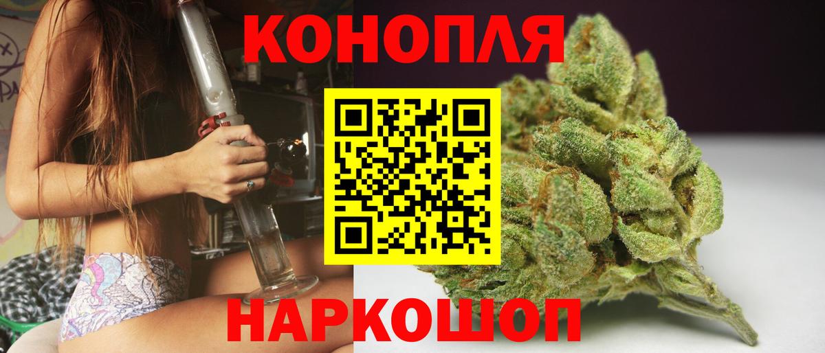 Бошки Шишки тримм Тула